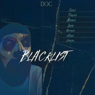 Blacklist