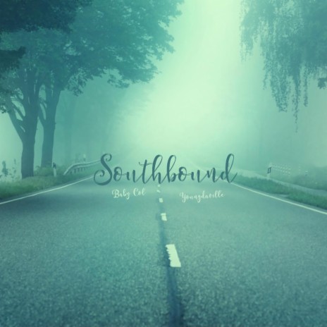 Southbound (feat. Youngdaville) | Boomplay Music