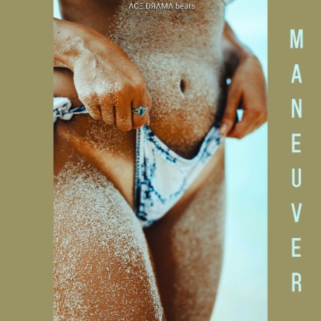 Maneuver | Boomplay Music