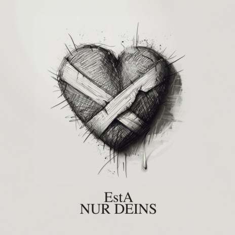 Nur deins | Boomplay Music