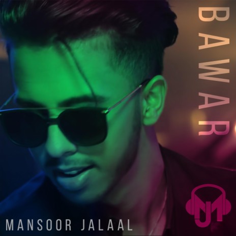 Bawar | Boomplay Music