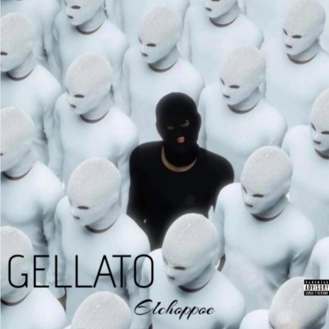 Gellato | Boomplay Music