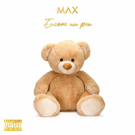 ENCORE UN PEU | Boomplay Music