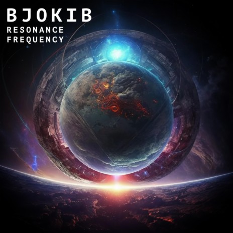 Resonance Frequency | Boomplay Music