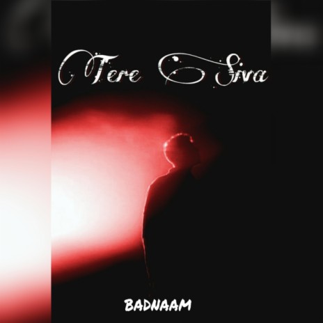 Tere Siva | Boomplay Music