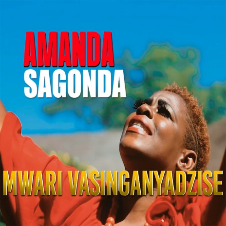 Mwari Vasinganyadzise | Boomplay Music