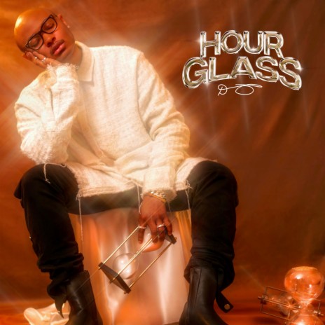 Hourglass | Boomplay Music