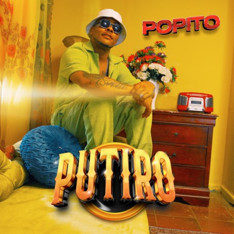 Putiro | Boomplay Music