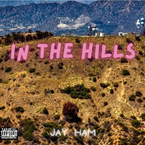 In The Hills | Boomplay Music