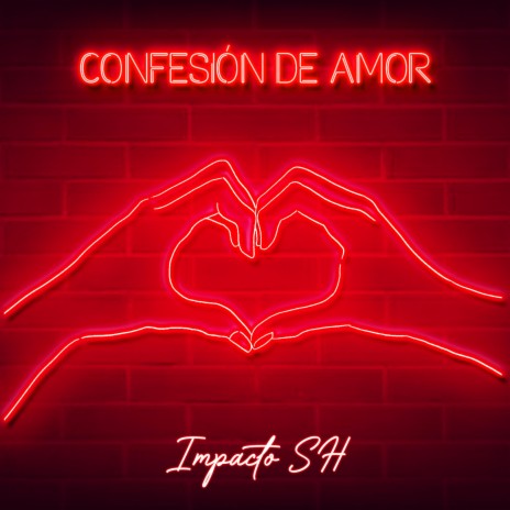 Confesión de Amor | Boomplay Music