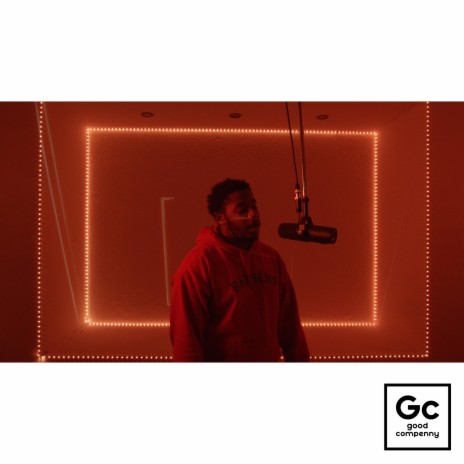 Conditioned - GC PRESENTS ft. Good Compenny | Boomplay Music