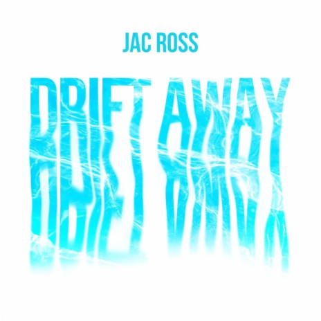 Drift Away | Boomplay Music