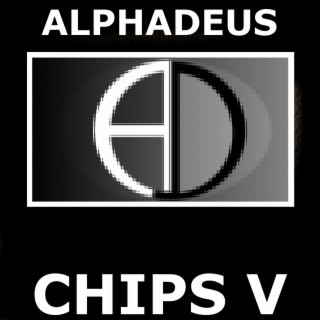 Alphadeus