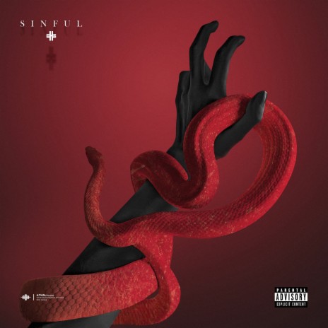 Sinful (VIP) | Boomplay Music