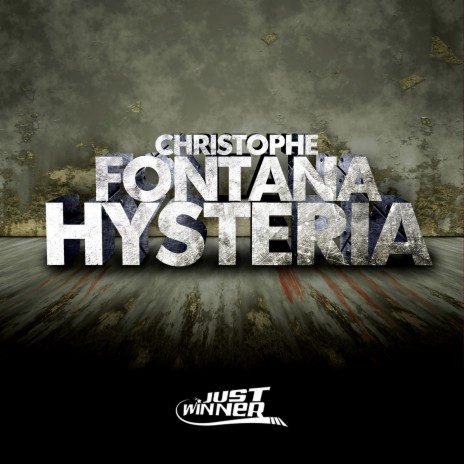 Hysteria (Extended) | Boomplay Music