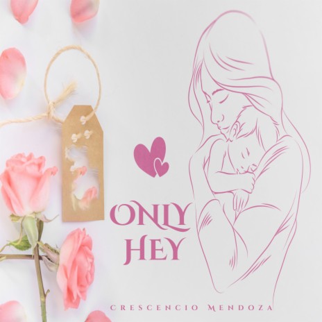 Only Her | Boomplay Music