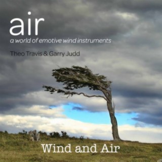 Wind and Air