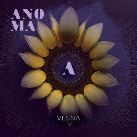 Vesna | Boomplay Music