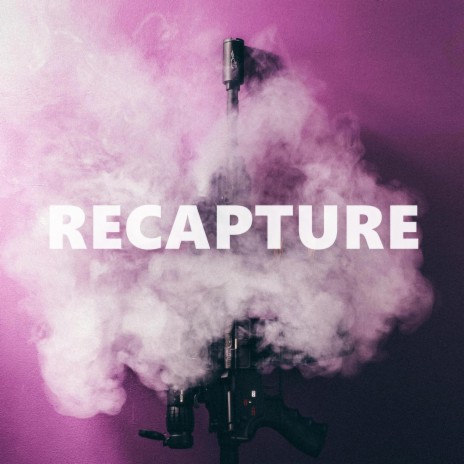 Recapture | Boomplay Music