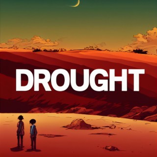 Drought