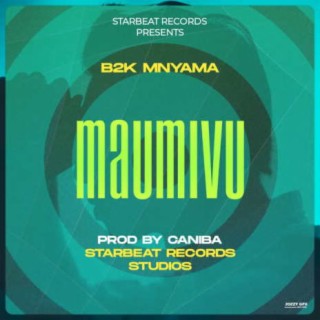 Maumivu lyrics | Boomplay Music