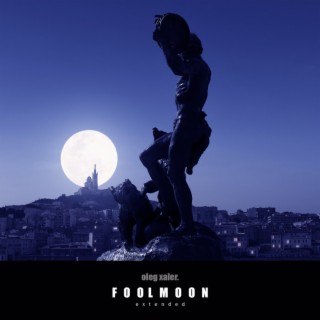 Fool Moon (extended)