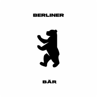 Berliner Bär