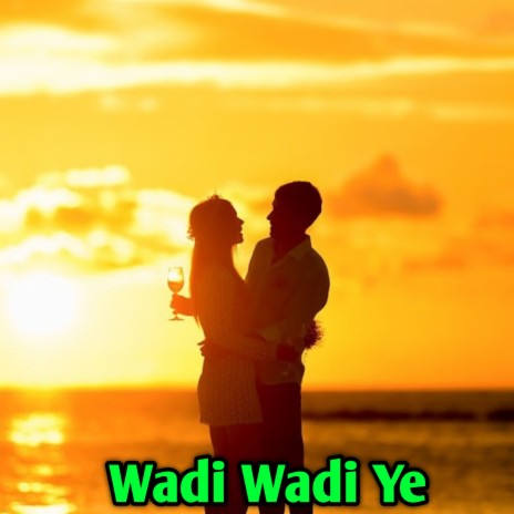 Wadi Wadi Ye ft. Sameer Shaha | Boomplay Music