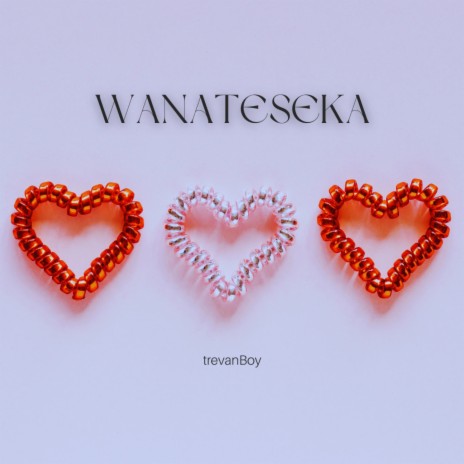 Wanateseka | Boomplay Music