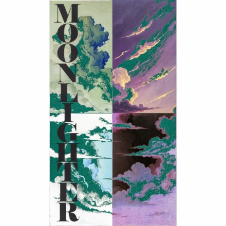 Moonlighter | Boomplay Music