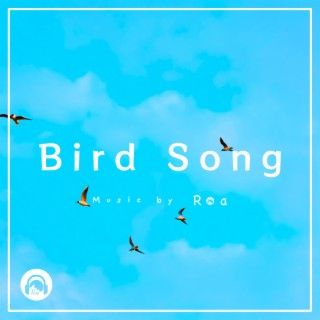 Bird Song