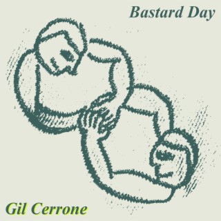 Gil Cerrone