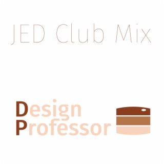 JED Club Mix