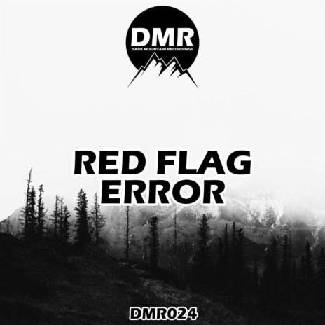 Error | Boomplay Music