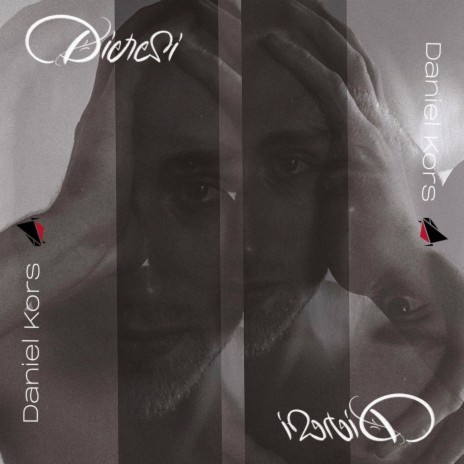 Dieresi (Saxo Dub Version) | Boomplay Music