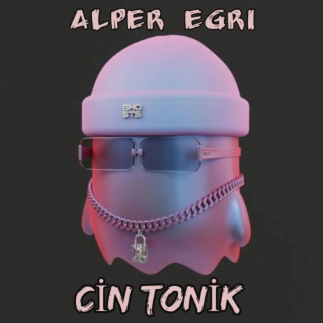 Cin Tonik | Boomplay Music