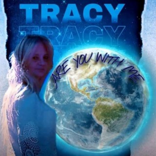 Tracy Bickford