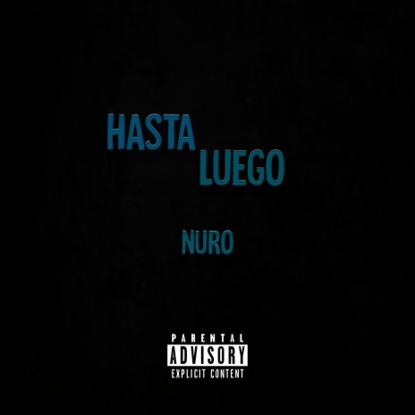 Hasta Luego | Boomplay Music