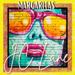 Margaritas