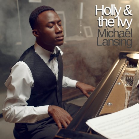 Holly & the Ivy | Boomplay Music