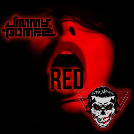 Red ft. Flout Mania | Boomplay Music