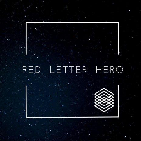 My Song, My Story ft. Red Letter Hero | Boomplay Music
