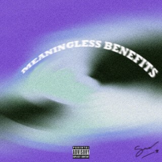 Meaningless Benefits lyrics | Boomplay Music