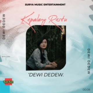 Dewi Dedew