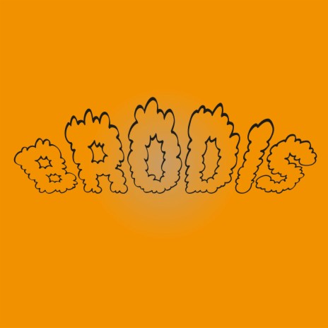 Brodis | Boomplay Music