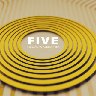 Five