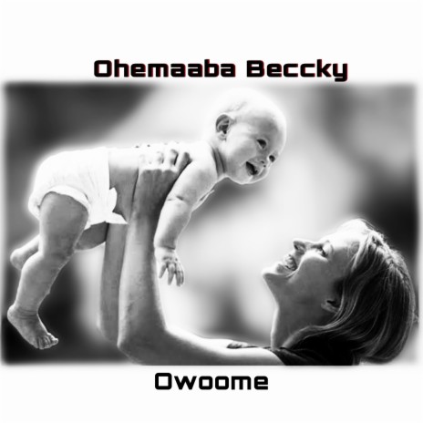 Owoome | Boomplay Music