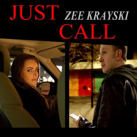 Just Call | Boomplay Music