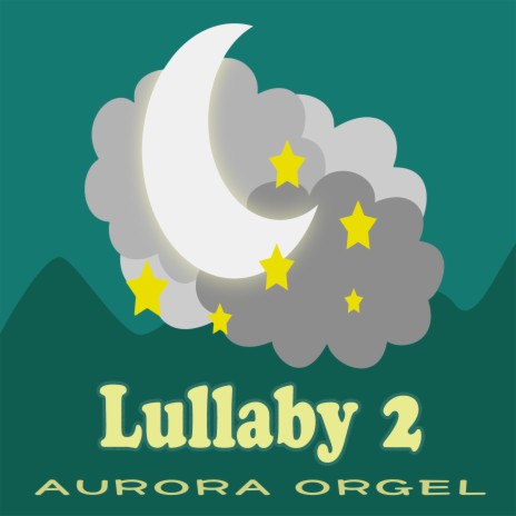 Schubert - Wiegenlied D.498 (Aurora Lullaby Orgel) | Boomplay Music