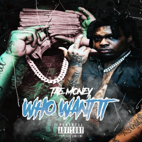 Who Want It | Boomplay Music